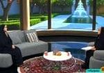 Anarestan1