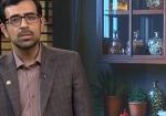 دکتر نوغانی-29اردیبهشت3