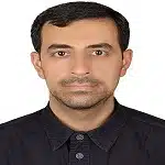 مجید تلافی نوغانی