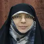 الهام عمارتکار