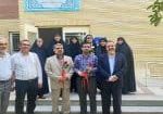 بزرگداشت روز استاد