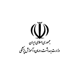 Logo-03