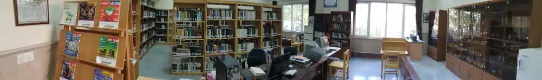 lib