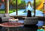 Anarestan2